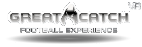 Website-Logo-Greatcatch-VR-Football-Experience-2